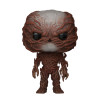 Funko POP! Дивні дива S5 Векна - ігрова фігурка (90289)