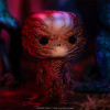 Funko POP! Дивні дива S5 Векна - ігрова фігурка (90289)