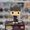 Funko POP! Дивні дива 5 Вілл Баєрс - ігрова фігурка (75756)