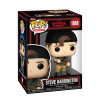 Funko POP! Дивні дива S5 Стів зі списом - ігрова фігурка (94354)