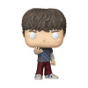 Funko POP! Дивні дива S5 Вілл використовує силу - ігрова фігурка (90292)