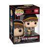 Funko POP! Дивні дива Дастін Гендерсон - ігрова фігурка (75751)