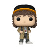 Funko POP! Дивні дива Дастін Гендерсон - ігрова фігурка (75751)