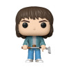 Funko POP! Дивні дива Джонатан з ключкою для гольфу - ігрова фігурка (72134)