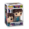 Funko POP! Очень странные дела: Рассказы из 85-го Од - игровая фигурка (94346)