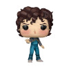 Funko POP! Очень странные дела: Рассказы из 85-го Од - игровая фигурка (94346)