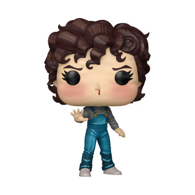 Funko POP! Очень странные дела: Рассказы из 85-го Од - игровая фигурка (94346)