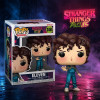 Funko POP! Очень странные дела: Рассказы из 85-го Од - игровая фигурка (94346)