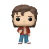 Funko POP! Дивні дива Стів Гаррінґтон - ігрова фігурка (75749)