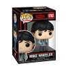 Funko POP! Дивні дива Майк Вілер - ігрова фігурка (75753)