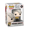 Funko POP! Диявол носить Prada Міранда Прістлі - ігрова фігурка (90351)