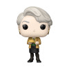 Funko POP! Диявол носить Prada Міранда Прістлі - ігрова фігурка (90351)