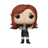 Funko POP! Диявол носить Prada Емілі Чарльтон - ігрова фігурка (90350)