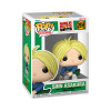 Funko POP! Дні Сакамото Шін Асакура - ігрова фігурка (86689)