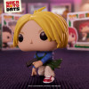 Funko POP! Дні Сакамото Шін Асакура - ігрова фігурка (86689)