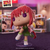 Funko POP! Дні Сакамото Лу Шаотан - ігрова фігурка (86688)