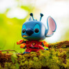 Funko POP! Дісней Прибулець Стіч - ігрова фігурка (4671)
