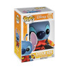 Funko POP! Дісней Прибулець Стіч - ігрова фігурка (4671)