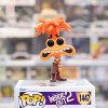 Funko POP! Думками навиворіт 2 Тривожність - ігрова фігурка (75996)