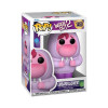 Funko POP! Думками навиворіт 2 Конфуз - ігрова фігурка (75999)