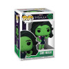 Funko POP! Marvel Жінка-Галк - ігрова фігурка (64196)