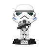 Funko POP! Зоряні війни Штурмовик - ігрова фігурка (67537)
