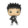 Funko POP! Кайджю № 8 Хібіно Кафука - ігрова фігурка (86766)