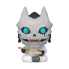 Funko POP! Кайджю № 8 у костюмі - ігрова фігурка (92024)