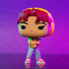 Funko POP! Кейпоп-мисливиці на демонів S2 Еббі - ігрова фігурка (95802)