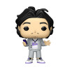 Funko POP! Кейпоп-мисливиці на демонів S2 Боббі - ігрова фігурка (95804)