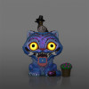 Funko POP! Кейпоп-мисливиці на демонів Дерпі з птахом і квіткою GW - ігрова фігурка (94693)