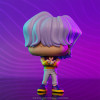 Funko POP! Кейпоп-мисливиці на демонів S2 Загадковий - ігрова фігурка (95806)