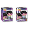 Funko POP! Кейпоп-мисливиці на демонів Джіну - ігрова фігурка (94691)