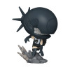 Funko POP! Людина-бензопила Дівчина-Бомба - ігрова фігурка (93278)