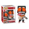 Funko POP! Людина-бензопила Chainsaw Man - ігрова фігурка (80324)