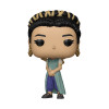 Funko POP! Лицар Сімох Королівств Тансель - ігрова фігурка (86668)