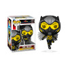 Funko POP! Людина-мураха та Оса: Квантоманія Оса - ігрова фігурка (70491)