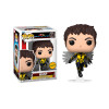 Funko POP! Людина-мураха та Оса: Квантоманія Оса - ігрова фігурка (70491)
