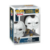 Funko POP! Ліга Легенд Джин - ігрова фігурка (83858)