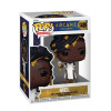 Funko POP! Лига Легенд Мел - игровая фигурка (83699)