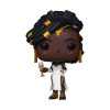 Funko POP! Лига Легенд Мел - игровая фигурка (83699)