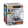 Funko POP! Магічна битва Махорага - ігрова фігурка 15 см (86774)