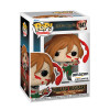 Funko POP! Магічна битва Нобара (техніка Резонансу) - ігрова фігурка (81680)