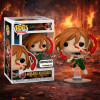 Funko POP! Магічна битва Нобара (техніка Резонансу) - ігрова фігурка (81680)