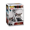 Funko POP! Магічна битва Ріка Орімото - ігрова фігурка (90637)