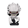 Funko POP! Магічна битва Ріка Орімото - ігрова фігурка (90637)