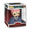 Funko POP! Магічна битва S1 Сукуна - ігрова фігурка (61362)