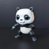 Funko POP! Магічна битва Панда - ігрова фігурка (72046)