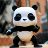 Funko POP! Магічна битва Панда - ігрова фігурка (72046)