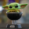 Funko POP! Мандалорець Малюк Ґрогу у візочку - ігрова фігурка (76551)